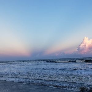 Meet your Posher, Michelle n kyle